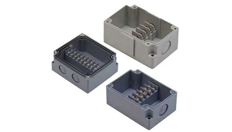 electrical trough vs junction box|e-abel junction box.